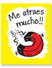 PAL VAL 33